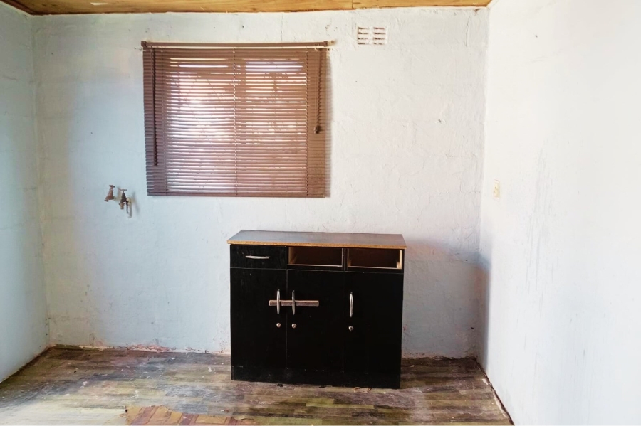 2 Bedroom Property for Sale in Kwazakhele Eastern Cape